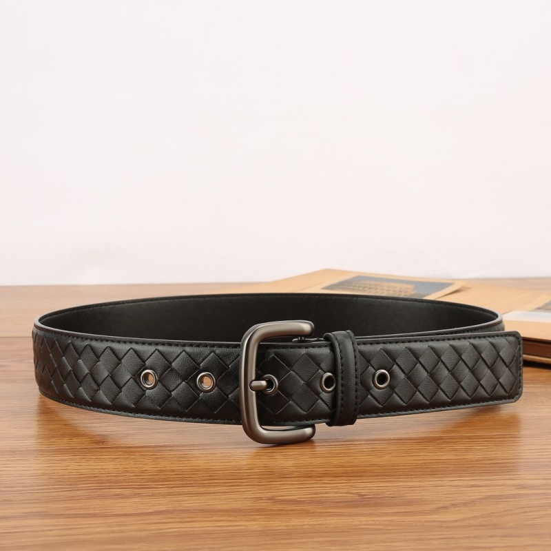 BV Belts